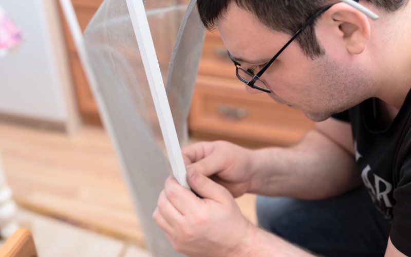 Home Improvement in Murrysville, PA